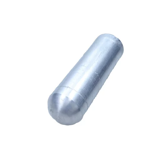 Vysúšač klimatizácie AC415594 /MaXgear/ - obr. 1