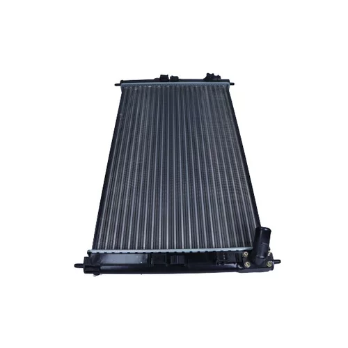 Chladič motora AC511894 /MaXgear/ - obr. 1