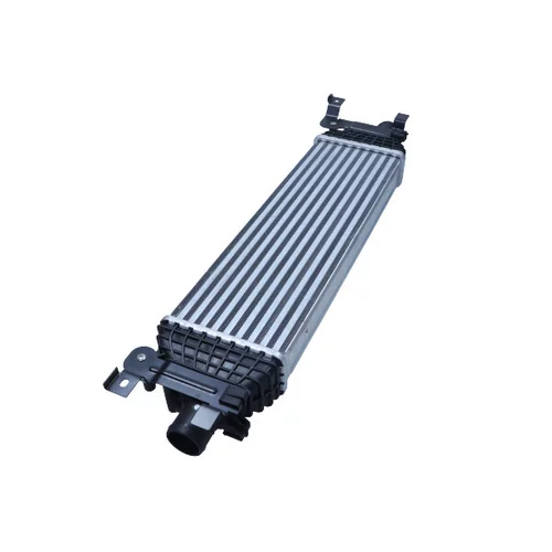 Chladič plniaceho vzduchu AC630012 /MaXgear/ - obr. 1