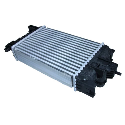Chladič plniaceho vzduchu AC630059 /MaXgear/ - obr. 1