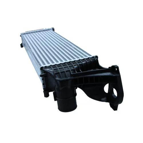 Chladič plniaceho vzduchu AC630065 /MaXgear/ - obr. 1