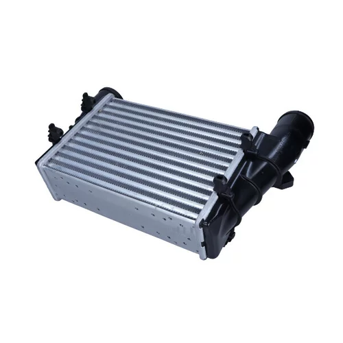 Chladič plniaceho vzduchu AC664899 /MaXgear/ - obr. 1