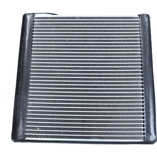 Výparník klimatizácie AC730005 /MaXgear/ - obr. 1