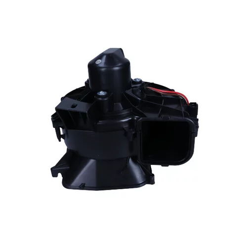 Vnútorný ventilátor AC730134 /MaXgear/ - obr. 1