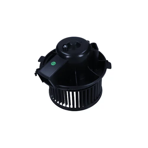 Vnútorný ventilátor AC730140 /MaXgear/ - obr. 1