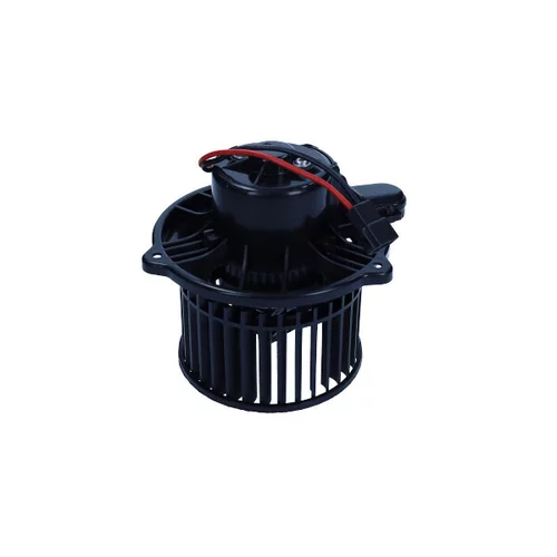 Vnútorný ventilátor AC730152 /MaXgear/ - obr. 1