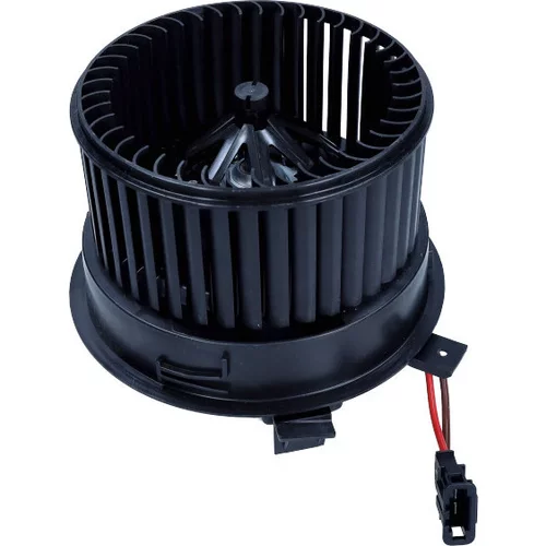 Vnútorný ventilátor AC730171 /MaXgear/ - obr. 1