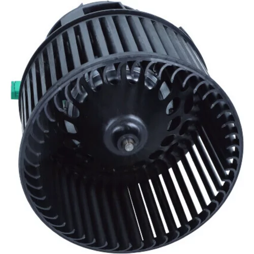 Vnútorný ventilátor AC730172 /MaXgear/ - obr. 2