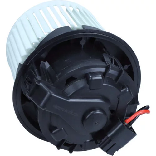 Vnútorný ventilátor MaXgear AC730176