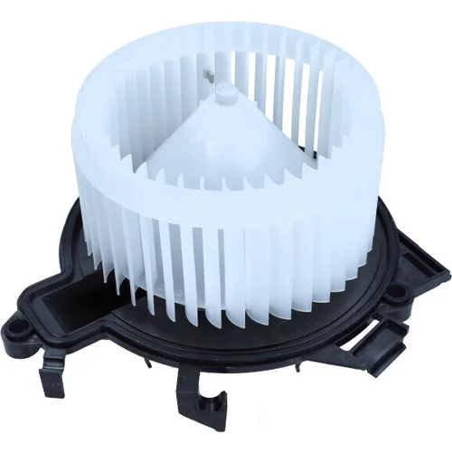 Vnútorný ventilátor MaXgear AC730178
