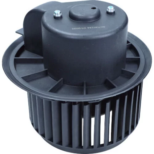 Vnútorný ventilátor AC730184 /MaXgear/ - obr. 2