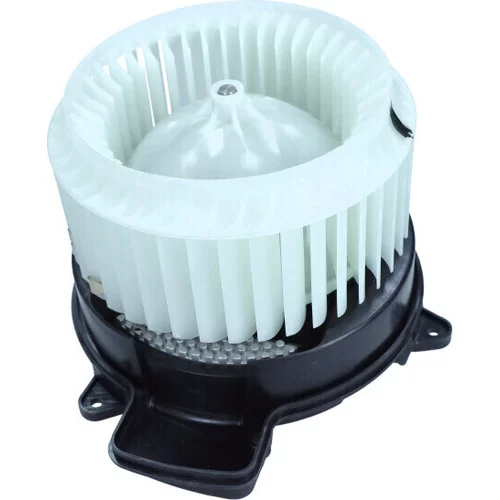Vnútorný ventilátor MaXgear AC730185