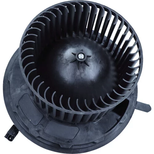 Vnútorný ventilátor AC730190 /MaXgear/