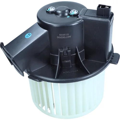 Vnútorný ventilátor AC730200 /MaXgear/ - obr. 1