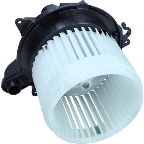 Vnútorný ventilátor AC730209 /MaXgear/ - obr. 1