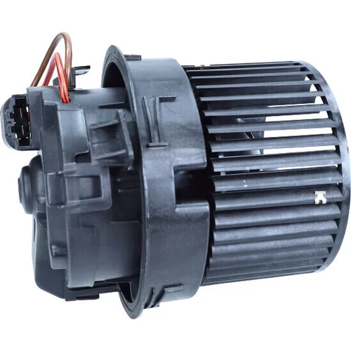 Vnútorný ventilátor AC730210 /MaXgear/ - obr. 2