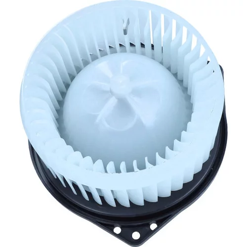 Vnútorný ventilátor MaXgear AC730214