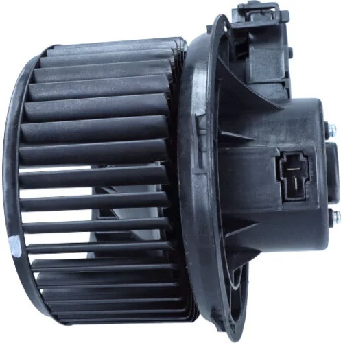 Vnútorný ventilátor AC730215 /MaXgear/ - obr. 2