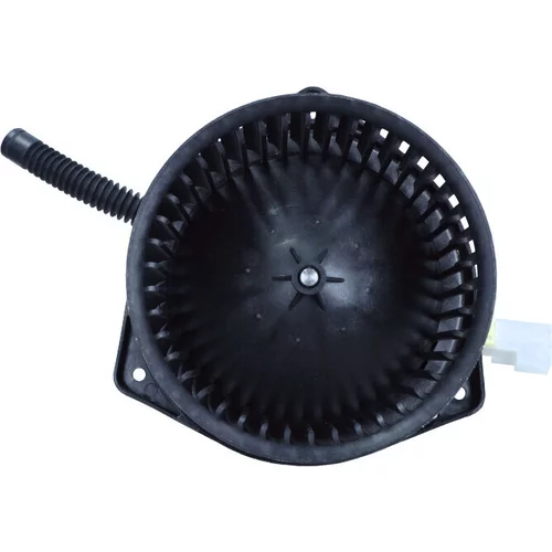 Vnútorný ventilátor MaXgear AC730218