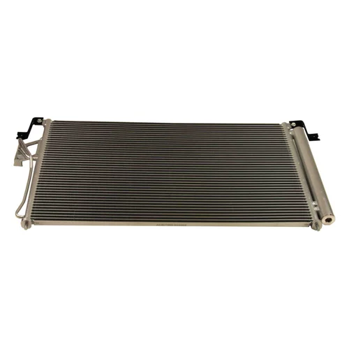 Kondenzátor klimatizácie AC807560 /MaXgear/ - obr. 1