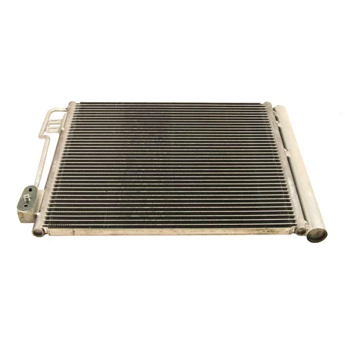 Kondenzátor klimatizácie AC824585 /MaXgear/ - obr. 1