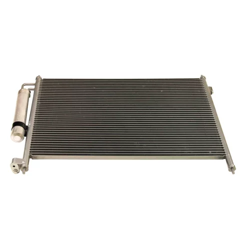 Kondenzátor klimatizácie AC830014 /MaXgear/ - obr. 1
