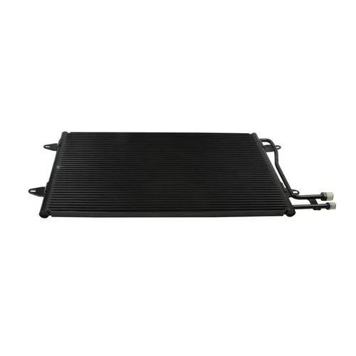 Kondenzátor klimatizácie MAXGEAR AC830026