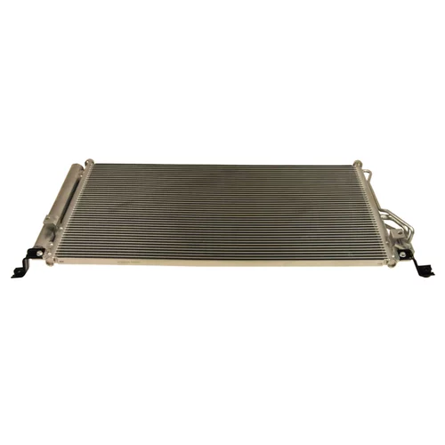 Kondenzátor klimatizácie AC830034 /MaXgear/ - obr. 1