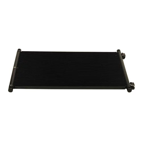 Kondenzátor klimatizácie AC830108 /MaXgear/ - obr. 1