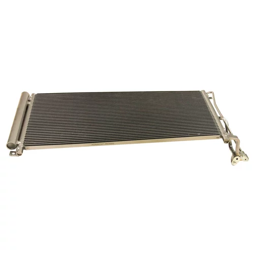 Kondenzátor klimatizácie AC830127 /MaXgear/ - obr. 1