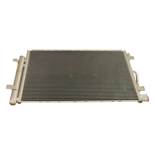 Kondenzátor klimatizácie AC830147 /MaXgear/ - obr. 1