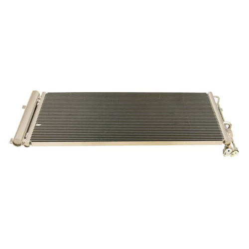 Kondenzátor klimatizácie AC830166 /MaXgear/ - obr. 1
