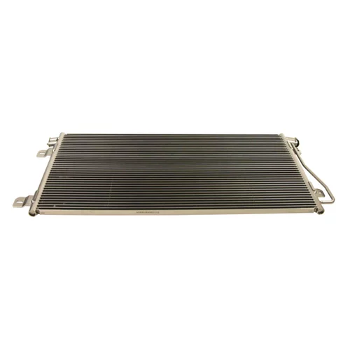 Kondenzátor klimatizácie AC830183 /MaXgear/ - obr. 1
