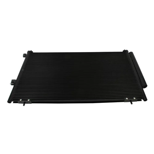 Kondenzátor klimatizácie MAXGEAR AC830188