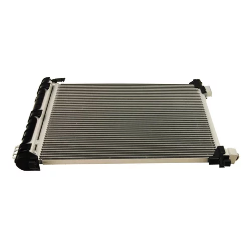 Kondenzátor klimatizácie MAXGEAR AC830226