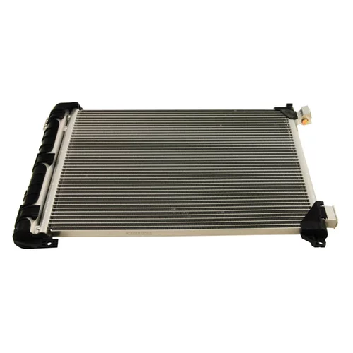 Kondenzátor klimatizácie AC830226 /MaXgear/ - obr. 1