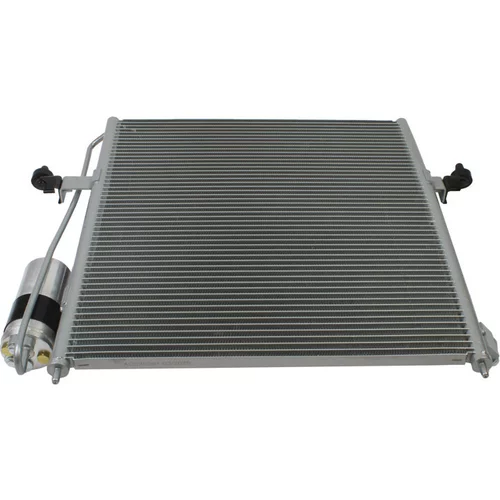 Kondenzátor klimatizácie MaXgear AC830261