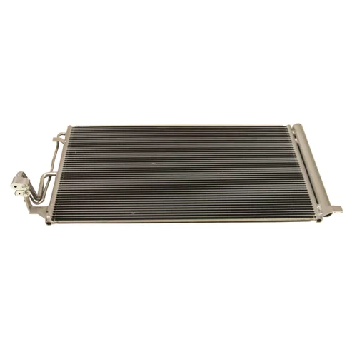 Kondenzátor klimatizácie AC830266 /MaXgear/