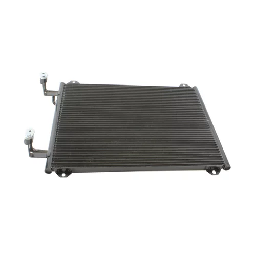 Kondenzátor klimatizácie MAXGEAR AC830273