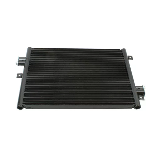 Kondenzátor klimatizácie MAXGEAR AC830300
