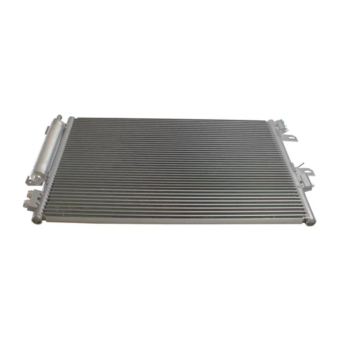 Kondenzátor klimatizácie MAXGEAR AC830302
