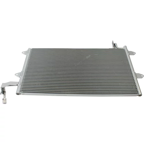 Kondenzátor klimatizácie MaXgear AC830328