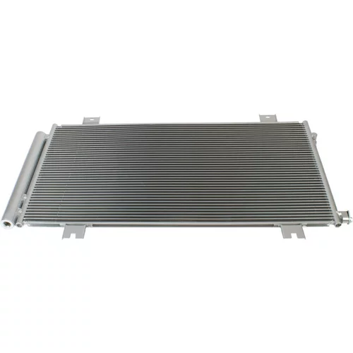 Kondenzátor klimatizácie AC830332 /MaXgear/ - obr. 1