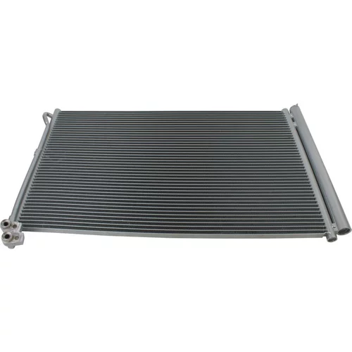 Kondenzátor klimatizácie AC830336 /MaXgear/ - obr. 1