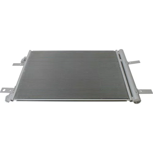 Kondenzátor klimatizácie AC830338 /MaXgear/ - obr. 1