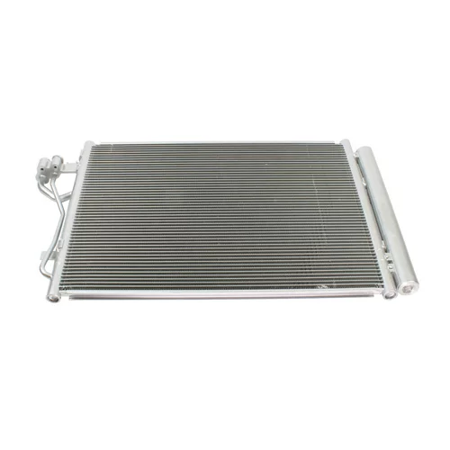 Kondenzátor klimatizácie MAXGEAR AC830340
