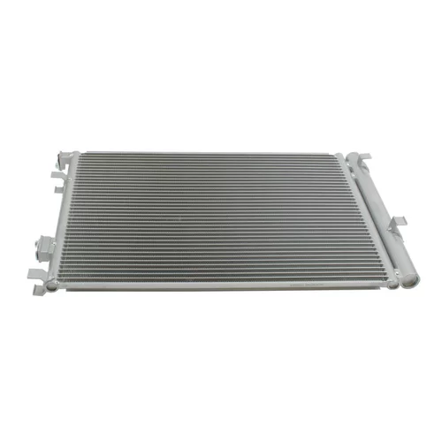Kondenzátor klimatizácie AC830346 /MaXgear/ - obr. 1