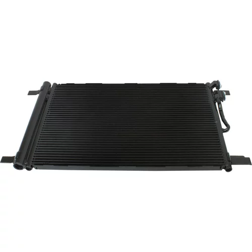 Chladič motora MaXgear AC830356