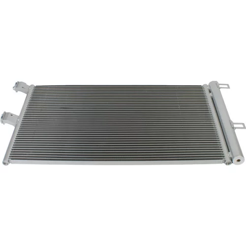 Kondenzátor klimatizácie MaXgear AC830359