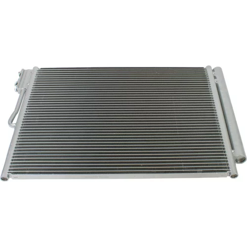Kondenzátor klimatizácie AC830373 /MaXgear/ - obr. 1